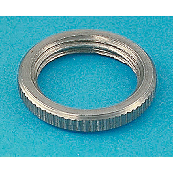 32MM GALV LOCK RING